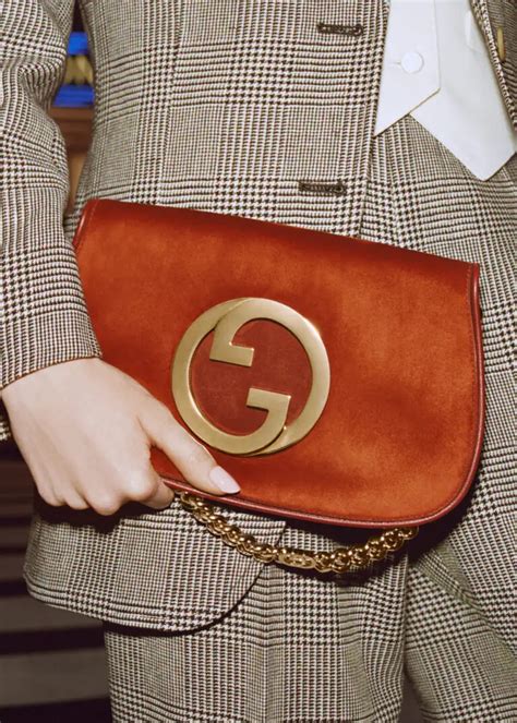 Ophidia Mini Bag 772314-1.jpg